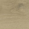 Матовый Living Ceramics Due Cognac Soft 20x120 — фото 27