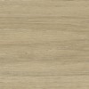 Матовый Living Ceramics Due Cognac Soft 20x120 — фото 29