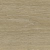 Матовый Living Ceramics Due Cognac Soft 20x120 — фото 2
