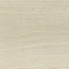 Матовый Living Ceramics Due Light 22x200 — фото 9