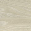 Матовый Living Ceramics Due Light 22x200 — фото 13