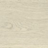 Матовый Living Ceramics Due Light 22x200 — фото 14