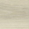 Матовый Living Ceramics Due Light 22x200 — фото 15
