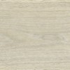 Матовый Living Ceramics Due Light 22x200 — фото 16