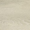 Матовый Living Ceramics Due Light 22x200 — фото 17
