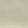 Матовый Living Ceramics Due Light 22x200 — фото 18