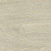 Матовый Living Ceramics Due Light 22x200 — фото 20