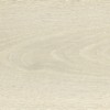 Матовый Living Ceramics Due Light 22x200 — фото 21