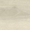 Матовый Living Ceramics Due Light 22x200 — фото 32