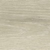 Противоскользящий Living Ceramics Due Light Anti-Slip 20x120 — фото 25