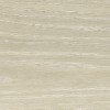 Противоскользящий Living Ceramics Due Light Anti-Slip 20x120 — фото 31