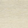 Матовый Living Ceramics Due Light Soft 20x120 — фото 5