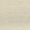 Матовый Living Ceramics Due Light Soft 20x120 — фото 8