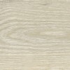 Матовый Living Ceramics Due Light Soft 20x120 — фото 10