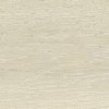 Матовый Living Ceramics Due Light Soft 20x120 — фото 12