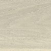 Матовый Living Ceramics Due Light Soft 20x120 — фото 14