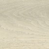 Матовый Living Ceramics Due Light Soft 20x120 — фото 16