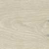 Матовый Living Ceramics Due Light Soft 20x120 — фото 19