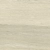 Матовый Living Ceramics Due Light Soft 20x120 — фото 20
