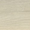 Матовый Living Ceramics Due Light Soft 20x120 — фото 21