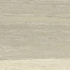 Матовый Living Ceramics Due Light Soft 20x120 — фото 22