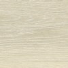 Матовый Living Ceramics Due Light Soft 20x120 — фото 28