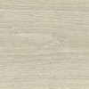 Матовый Living Ceramics Due Light Soft 20x120 — фото 2