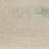 Матовый Living Ceramics Due Light Soft 20x120 — фото 4
