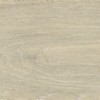 Матовый Living Ceramics Due Sand 22,5x160 — фото 6