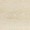 Матовый Living Ceramics Due Sand 22,5x160 — фото 7