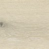 Матовый Living Ceramics Due Sand 22,5x160 — фото 8