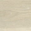 Матовый Living Ceramics Due Sand 22,5x160 — фото 9