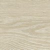 Матовый Living Ceramics Due Sand 22,5x160 — фото 10