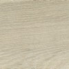 Матовый Living Ceramics Due Sand 22,5x160 — фото 11