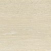Матовый Living Ceramics Due Sand 22,5x160 — фото 12