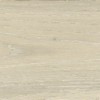 Матовый Living Ceramics Due Sand 22,5x160 — фото 13