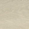 Матовый Living Ceramics Due Sand 22,5x160 — фото 14