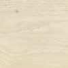 Матовый Living Ceramics Due Sand 22,5x160 — фото 15