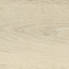 Матовый Living Ceramics Due Sand 22,5x160 — фото 16