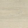 Матовый Living Ceramics Due Sand 22,5x160 — фото 17