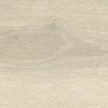Матовый Living Ceramics Due Sand 22,5x160 — фото 18