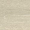 Матовый Living Ceramics Due Sand 22,5x160 — фото 19