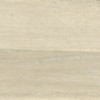 Матовый Living Ceramics Due Sand 22,5x160 — фото 20