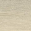 Матовый Living Ceramics Due Sand 22,5x160 — фото 21
