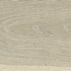 Матовый Living Ceramics Due Sand 22,5x160 — фото 22