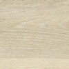 Матовый Living Ceramics Due Sand 22,5x160 — фото 23