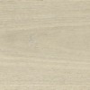 Матовый Living Ceramics Due Sand 22,5x160 — фото 24