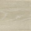 Матовый Living Ceramics Due Sand 22,5x160 — фото 25