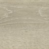 Матовый Living Ceramics Due Sand 22,5x160 — фото 26