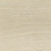 Матовый Living Ceramics Due Sand 22,5x160 — фото 27